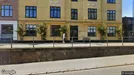 Lejlighed til salg, Hellerup, Hellerupvej<span class="blurred street-number" onclick="ProcessAdRequest(3372380)"><span class="hint">Se vejnr.</span>[xxxxxxxx]</span>