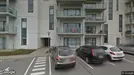 Lejlighed til salg, Frederikshavn, Markedsvej<span class="blurred street-number" onclick="ProcessAdRequest(3372381)"><span class="hint">Se vejnr.</span>[xxxxxxxx]</span>