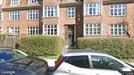 Lejlighed til salg, Valby, Nakskovvej<span class="blurred street-number" onclick="ProcessAdRequest(3372382)"><span class="hint">Se vejnr.</span>[xxxxxxxx]</span>