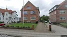 Lejlighed til salg, Sønderborg, Kongevej<span class="blurred street-number" onclick="ProcessAdRequest(3372384)"><span class="hint">Se vejnr.</span>[xxxxxxxx]</span>
