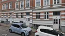 Lejlighed til salg, Århus N, Niels Juels Gade<span class="blurred street-number" onclick="ProcessAdRequest(3372385)"><span class="hint">Se vejnr.</span>[xxxxxxxx]</span>