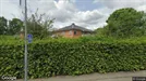 Lejlighed til salg, Viby J, Ormslevvej<span class="blurred street-number" onclick="ProcessAdRequest(3372387)"><span class="hint">Se vejnr.</span>[xxxxxxxx]</span>