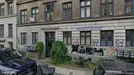 Lejlighed til salg, Nørrebro, Peter Fabers Gade<span class="blurred street-number" onclick="ProcessAdRequest(3372388)"><span class="hint">Se vejnr.</span>[xxxxxxxx]</span>