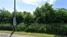 Lejlighed til salg, Taastrup, Tommerupgade<span class="blurred street-number" onclick="ProcessAdRequest(3372390)"><span class="hint">Se vejnr.</span>[xxxxxxxx]</span>