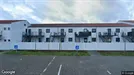 Lejlighed til salg, Ebeltoft, Ndr. Strandvej<span class="blurred street-number" onclick="ProcessAdRequest(3372411)"><span class="hint">Se vejnr.</span>[xxxxxxxx]</span>