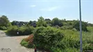 Lejlighed til salg, Brenderup Fyn, Pavebakken<span class="blurred street-number" onclick="ProcessAdRequest(3372412)"><span class="hint">Se vejnr.</span>[xxxxxxxx]</span>