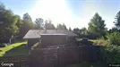 Lejlighed til salg, Gedser, Hvidkløvervej<span class="blurred street-number" onclick="ProcessAdRequest(3372416)"><span class="hint">Se vejnr.</span>[xxxxxxxx]</span>