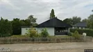 Lejlighed til salg, Nakskov, Erantisvej<span class="blurred street-number" onclick="ProcessAdRequest(3372690)"><span class="hint">Se vejnr.</span>[xxxxxxxx]</span>