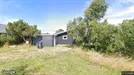 Lejlighed til salg, Kalundborg, Sandlodsvej<span class="blurred street-number" onclick="ProcessAdRequest(3372829)"><span class="hint">Se vejnr.</span>[xxxxxxxx]</span>