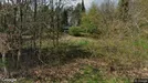 Lejlighed til salg, Silkeborg, Bækgården<span class="blurred street-number" onclick="ProcessAdRequest(3372830)"><span class="hint">Se vejnr.</span>[xxxxxxxx]</span>