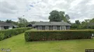 Lejlighed til salg, Grenaa, Birkevej<span class="blurred street-number" onclick="ProcessAdRequest(3372834)"><span class="hint">Se vejnr.</span>[xxxxxxxx]</span>