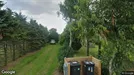 Lejlighed til salg, Tarm, Leopardvej<span class="blurred street-number" onclick="ProcessAdRequest(3372840)"><span class="hint">Se vejnr.</span>[xxxxxxxx]</span>