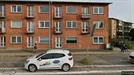 Lejlighed til salg, Hvidovre, Gammel Køge Landevej<span class="blurred street-number" onclick="ProcessAdRequest(3372850)"><span class="hint">Se vejnr.</span>[xxxxxxxx]</span>