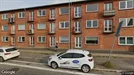 Lejlighed til salg, Hvidovre, Gammel Køge Landevej<span class="blurred street-number" onclick="ProcessAdRequest(3372851)"><span class="hint">Se vejnr.</span>[xxxxxxxx]</span>