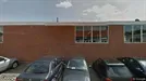 Lejlighed til salg, Vejle Centrum, Flegmade<span class="blurred street-number" onclick="ProcessAdRequest(3372856)"><span class="hint">Se vejnr.</span>[xxxxxxxx]</span>