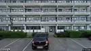 Lejlighed til salg, Næstved, Parkvej<span class="blurred street-number" onclick="ProcessAdRequest(3372864)"><span class="hint">Se vejnr.</span>[xxxxxxxx]</span>