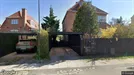 Lejlighed til salg, København S, Tønnesvej<span class="blurred street-number" onclick="ProcessAdRequest(3372865)"><span class="hint">Se vejnr.</span>[xxxxxxxx]</span>