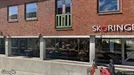 Lejlighed til salg, Skælskør, Algade<span class="blurred street-number" onclick="ProcessAdRequest(3372904)"><span class="hint">Se vejnr.</span>[xxxxxxxx]</span>