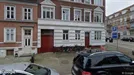 Lejlighed til salg, Århus C, Heibergsgade<span class="blurred street-number" onclick="ProcessAdRequest(3373209)"><span class="hint">Se vejnr.</span>[xxxxxxxx]</span>