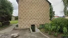 Lejlighed til salg, Randers NØ, Anemonevej<span class="blurred street-number" onclick="ProcessAdRequest(3373260)"><span class="hint">Se vejnr.</span>[xxxxxxxx]</span>