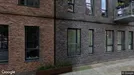Lejlighed til salg, Nordhavn, Murmanskgade<span class="blurred street-number" onclick="ProcessAdRequest(3373298)"><span class="hint">Se vejnr.</span>[xxxxxxxx]</span>