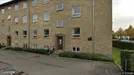 Lejlighed til salg, Gentofte, Tværbommen<span class="blurred street-number" onclick="ProcessAdRequest(3373610)"><span class="hint">Se vejnr.</span>[xxxxxxxx]</span>