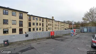 Lejligheder til salg i Virum - Foto fra Google Street View