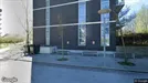Lejlighed til salg, Søborg, Gyngemose Parkvej<span class="blurred street-number" onclick="ProcessAdRequest(3373633)"><span class="hint">Se vejnr.</span>[xxxxxxxx]</span>