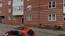 Lejlighed til salg, Østerbro, Nygårdsvej<span class="blurred street-number" onclick="ProcessAdRequest(3373635)"><span class="hint">Se vejnr.</span>[xxxxxxxx]</span>