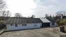 Lejlighed til salg, Roslev, Grønning Øre<span class="blurred street-number" onclick="ProcessAdRequest(3374298)"><span class="hint">Se vejnr.</span>[xxxxxxxx]</span>