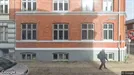 Lejlighed til salg, Aalborg Centrum, Rantzausgade<span class="blurred street-number" onclick="ProcessAdRequest(3374299)"><span class="hint">Se vejnr.</span>[xxxxxxxx]</span>