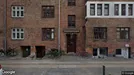 Lejlighed til salg, Valby, Molbechsvej<span class="blurred street-number" onclick="ProcessAdRequest(3374500)"><span class="hint">Se vejnr.</span>[xxxxxxxx]</span>