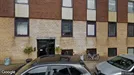 Lejlighed til salg, Esbjerg Centrum, Skjoldsgade<span class="blurred street-number" onclick="ProcessAdRequest(3374504)"><span class="hint">Se vejnr.</span>[xxxxxxxx]</span>