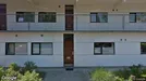 Lejlighed til salg, Roskilde, Knud Den Stores Vej<span class="blurred street-number" onclick="ProcessAdRequest(3374528)"><span class="hint">Se vejnr.</span>[xxxxxxxx]</span>