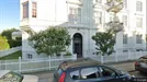 Lejlighed til salg, Charlottenlund, Prinsesse Alexandrines Alle<span class="blurred street-number" onclick="ProcessAdRequest(3374575)"><span class="hint">Se vejnr.</span>[xxxxxxxx]</span>