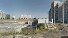 Lejlighed til salg, Århus C, Esther Aggebos Gade<span class="blurred street-number" onclick="ProcessAdRequest(3374598)"><span class="hint">Se vejnr.</span>[xxxxxxxx]</span>