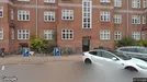 Lejlighed til salg, Østerbro, Fåborggade<span class="blurred street-number" onclick="ProcessAdRequest(3374606)"><span class="hint">Se vejnr.</span>[xxxxxxxx]</span>