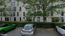Lejlighed til salg, Valby, Clara Pontoppidans Vej<span class="blurred street-number" onclick="ProcessAdRequest(3374623)"><span class="hint">Se vejnr.</span>[xxxxxxxx]</span>