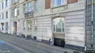 Lejlighed til salg, Vesterbro, H.C. Andersens Boulevard<span class="blurred street-number" onclick="ProcessAdRequest(3374624)"><span class="hint">Se vejnr.</span>[xxxxxxxx]</span>