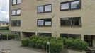Lejlighed til salg, Nørresundby, Lindholmsvej<span class="blurred street-number" onclick="ProcessAdRequest(3374642)"><span class="hint">Se vejnr.</span>[xxxxxxxx]</span>