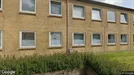 Lejlighed til salg, Herning, Silkeborgvej<span class="blurred street-number" onclick="ProcessAdRequest(3374652)"><span class="hint">Se vejnr.</span>[xxxxxxxx]</span>