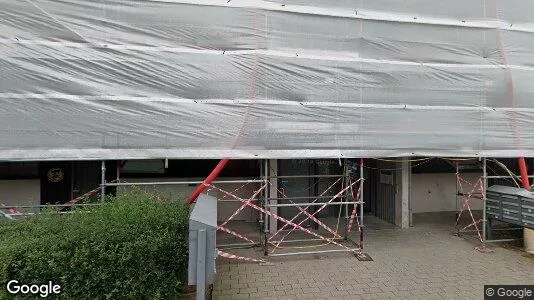 Lejligheder til salg i Søborg - Foto fra Google Street View