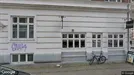 Lejlighed til salg, Aalborg Centrum, Rosenlundsgade<span class="blurred street-number" onclick="ProcessAdRequest(3374732)"><span class="hint">Se vejnr.</span>[xxxxxxxx]</span>