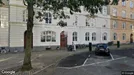 Lejlighed til salg, Østerbro, Rothesgade<span class="blurred street-number" onclick="ProcessAdRequest(3374751)"><span class="hint">Se vejnr.</span>[xxxxxxxx]</span>