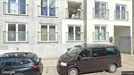 Lejlighed til salg, København NV, Glentevej<span class="blurred street-number" onclick="ProcessAdRequest(3374757)"><span class="hint">Se vejnr.</span>[xxxxxxxx]</span>