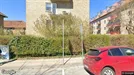 Lejlighed til salg, Vanløse, Grøndals Parkvej<span class="blurred street-number" onclick="ProcessAdRequest(3374758)"><span class="hint">Se vejnr.</span>[xxxxxxxx]</span>