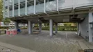 Lejlighed til salg, Kongens Lyngby, Lehwaldsvej<span class="blurred street-number" onclick="ProcessAdRequest(3374760)"><span class="hint">Se vejnr.</span>[xxxxxxxx]</span>