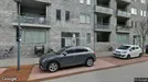 Lejlighed til salg, Valby, Ebbe Rodes Allé<span class="blurred street-number" onclick="ProcessAdRequest(3374762)"><span class="hint">Se vejnr.</span>[xxxxxxxx]</span>
