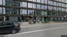 Lejlighed til salg, København S, Islands Brygge<span class="blurred street-number" onclick="ProcessAdRequest(3374763)"><span class="hint">Se vejnr.</span>[xxxxxxxx]</span>