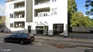 Lejlighed til salg, Charlottenlund, Ordrupvej<span class="blurred street-number" onclick="ProcessAdRequest(3374764)"><span class="hint">Se vejnr.</span>[xxxxxxxx]</span>